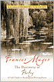 Discovery of Poetry: A Field Guide to Reading and Writing Poems