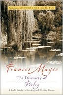 Discovery of Poetry: A Field Guide to Reading and Writing Poems