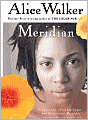 Meridian