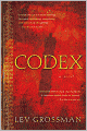 Codex
