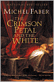 The Crimson Petal and the White