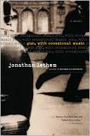Gun, with Occasional Music