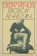 Delta of Venus: Erotica