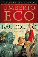 Baudolino