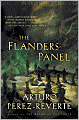 The Flanders Panel