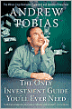 The Only Investment Guide You'll Ever Need