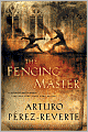 The Fencing Master
