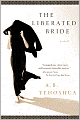 The Liberated Bride
