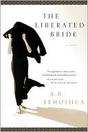 The Liberated Bride