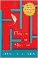 Flowers for Algernon