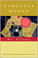 Mrs. Dalloway
