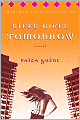 Kiffe Kiffe Tomorrow