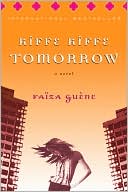 Kiffe Kiffe Tomorrow