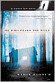 He Who Fears the Wolf (Inspector Sejer Series #3)