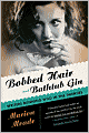 Bobbed Hair and Bathtub Gin: Writers Running Wild in the Twenties