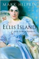 Ellis Island and Other Stories
