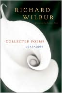 Collected Poems 1943-2004