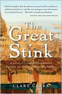The Great Stink