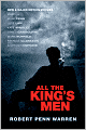 All the King's Men