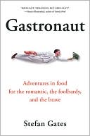 Gastronaut