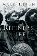 Refiner's Fire