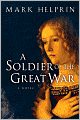 A Soldier of the Great War