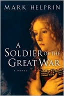 A Soldier of the Great War