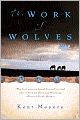 The Work of Wolves