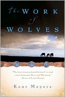 The Work of Wolves