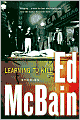 Learning to Kill: Stories