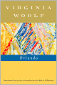 Orlando: A Biography