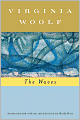 The Waves