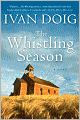 The Whistling Season