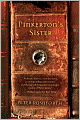 Pinkerton's Sister