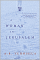 A Woman in Jerusalem