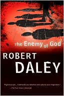The Enemy of God