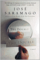 The Double