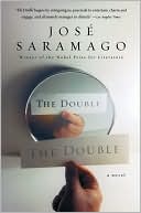 The Double