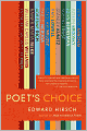 Poet's Choice