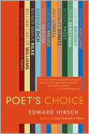 Poet's Choice