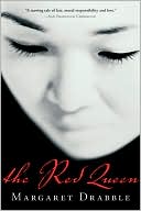 The Red Queen