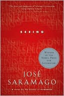 Seeing