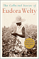 The Collected Stories of Eudora Welty