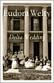 Delta Wedding