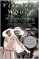 Mrs. Dalloway