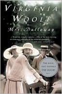 Mrs. Dalloway