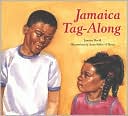 Jamaica Tag-Along