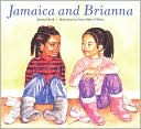 Jamaica and Brianna
