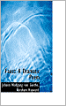 Faust