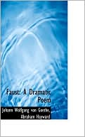 download Faust book